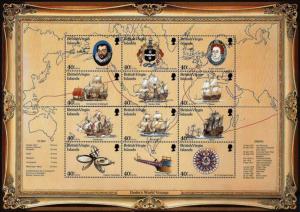 Colnect-3080-000-Sheet-of-12-World-Voyage-of-Sir-Francis-Drake.jpg