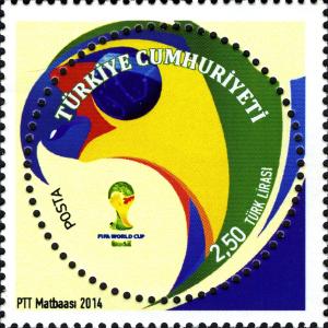 Colnect-5114-741-2014-World-Football-Championship.jpg
