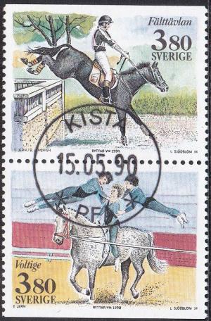 Colnect-5414-171-World-Equestrian-Games.jpg