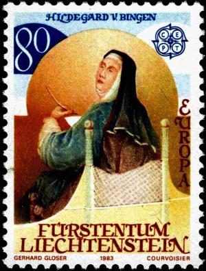 Colnect-5455-475-Hildegard-of-Bingen.jpg
