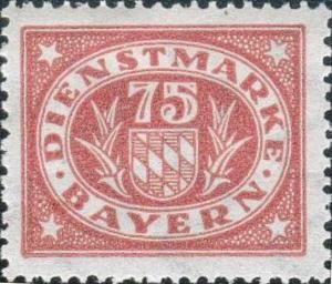 Colnect-5953-457-Schield-and-value-in-oval.jpg