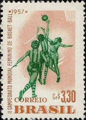 Colnect-719-045-Women--s-World-Basketball-Championships.jpg