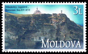 Stamp_of_Moldova_112.gif