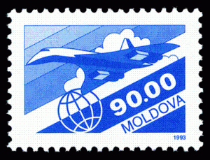 Stamp_of_Moldova_313.gif
