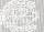 Colnect-5120-810-Dam-child-and-rising-sun-back.jpg