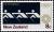 Colnect-2502-824-Gold-Medal-in-rowing.jpg
