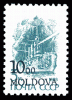 Stamp_of_Moldova_433.gif