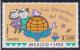 Colnect-1072-969-Children-pigeon-globe.jpg
