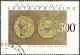 Colnect-3172-452-Gold-aureus-of-Sulla.jpg