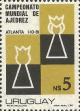 Colnect-4314-808-Chess-World-Championships-Atlanta.jpg