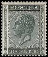 Colnect-1056-192-King-Leopold-I-in-profile.jpg