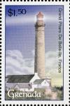 Colnect-1296-203-Belle-Isle-Lighthouse.jpg