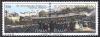 Colnect-1396-796-Naples-Portici-Railway.jpg