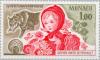 Colnect-148-628-Little-Red-Riding-Hood.jpg