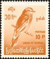 Colnect-1503-865-Indian-Roller-Coracias-benghalensis.jpg