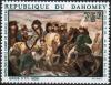 Colnect-1545-910-Napoleon-in-Battlefield.jpg