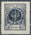 Colnect-1720-312-Eagle-in-laurel-wreath.jpg