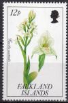 Colnect-1738-492-Gavilea-Australis-Orchid.jpg