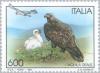 Colnect-179-490-Golden-Eagle-Aquila-chrysa-euml-tos.jpg