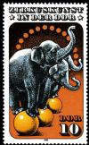 Colnect-1982-531-Elephant-training.jpg