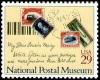 Colnect-200-139-CA-Gold-Rush-Miner-s-Letter-Stamps-Barcode---Circular-Dat.jpg