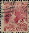 Colnect-209-308-telegraph-allegory.jpg
