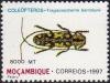 Colnect-2492-888-Longhorn-Beetle-Tragiscoschema-bertolonii.jpg