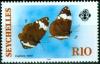 Colnect-2547-552-Seychelles-Crow-Euploea-mitra.jpg