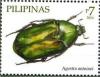 Colnect-2853-287-Beetle-Agestra-antoinei.jpg