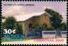 Colnect-3420-821-People-s-Church-Barbuda.jpg