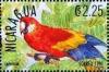 Colnect-3478-085-Scarlet-Macaw-Ara-macao.jpg
