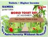 Colnect-3617-289-Toilets--Higher-Income.jpg
