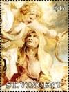 Colnect-3649-169-Allegory-of-Eternity.jpg