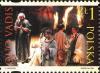Colnect-3823-579-Apostle-Peter-in-catacombs.jpg