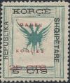 Colnect-3897-804-Double-Eagle-in-Frame-with-Overprint.jpg