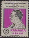 Colnect-4087-587-Profile-Wearing-Spectacles.jpg