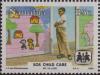 Colnect-4187-069-Elephant--s-design.jpg