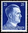 Colnect-4313-352-Adolf-Hitler-1889-1945-Chancellor.jpg