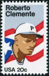 Colnect-5093-894-Roberto-Clemente-Puerto-Rican-Flag.jpg