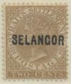 Colnect-5991-447-Straits-Settlements-overprinted-SELANGOR.jpg