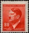Colnect-617-295-Adolf-Hitler-1889-1945-chancellor.jpg