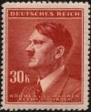 Colnect-617-309-Adolf-Hitler-1889-1945-chancellor.jpg