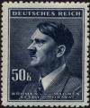 Colnect-617-310-Adolf-Hitler-1889-1945-chancellor.jpg