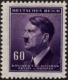 Colnect-617-573-Adolf-Hitler-1889-1945-chancellor.jpg
