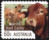 Colnect-6284-058-Beef-Cattle-Bos-primigenius-taurus.jpg