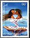 Colnect-649-000-The-St-Valentine--s-Day-in-Tahiti.jpg