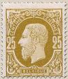 Colnect-682-960-King-Leopold-II---Perf-14.jpg