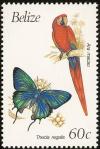 Colnect-740-519-Scarlet-Macaw-Ara-macao.jpg
