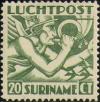 Colnect-986-384-Allegory-of-Flight.jpg