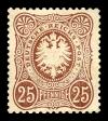 DR_1875_35_Adler_PFENNIGE.jpg